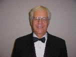 John Herreid Logo
